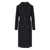 Tagliatore Tagliatore Jackets Black