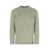 Agnona Agnona Knitwear Z07