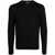 Tom Ford Tom Ford Sweaters BLACK