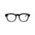 KUBORAUM Kuboraum Optical BS BLACK