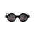 KUBORAUM Kuboraum Sunglasses BS 2grey