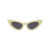 KUBORAUM Kuboraum Sunglasses LM grey