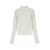 JW Anderson JW Anderson Knitwear WHITE