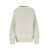 JW Anderson JW Anderson Knitwear MULTICOLOURED