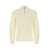 JW Anderson JW Anderson Knitwear YELLOW