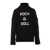 Zadig & Voltaire Zadig & Voltaire Sweaters BLACK