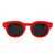 Kenzo KENZO Sunglasses RED