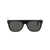 RETROSUPERFUTURE Retrosuperfuture SUNGLASSES FRANCIS BLACK