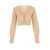 LOW CLASSIC LOW CLASSIC KNITWEAR PINK