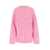 LOW CLASSIC Low Classic Knitwear Pink