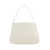 LOW CLASSIC Low Classic Handbags. WHITE