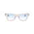 JACQUEMUS Jacquemus Sunglasses MULTI BLUE