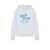 MAISON KITSUNÉ Maison Kitsuné Sweatshirt BLUE