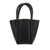 BOYY Boyy Handbags. Black