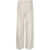 LOW CLASSIC Low Classic Low Rise Trouser Clothing MELANGE BEIGE