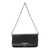 Zadig & Voltaire Zadig&Voltaire Bags Black