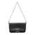 Zadig & Voltaire Zadig&Voltaire Bags Black