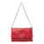 Zadig & Voltaire Zadig & Voltaire Bags RED