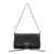 Zadig & Voltaire Zadig&Voltaire Bags Black