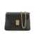 Lanvin Lanvin 'Concerto' Crossbody Bag Black