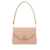 Lanvin Lanvin Handbags. PINK