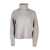 Brunello Cucinelli Brunello Cucinelli Sweaters Beige