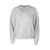 Brunello Cucinelli Brunello Cucinelli Sweaters WHITE