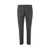 Paul Smith Paul Smith Gents Trouser Clothing Black