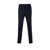 Paul Smith PAUL SMITH GENTS DRAWCORD TROUSERS CLOTHING Multicolour