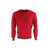 Brunello Cucinelli Brunello Cucinelli Sweaters Red