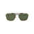 MATSUDA Matsuda Sunglasses AG ANTIQUE GOLD