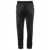 Moose Knuckles MOOSE KNUCKLES CHENILLE TRACK-PANTS BLACK