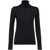 Brunello Cucinelli Brunello Cucinelli 'Sparkling' Turtleneck Black