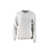 Brunello Cucinelli Brunello Cucinelli Sweaters Beige