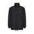 Isabel Marant Isabel Marant Coats Black