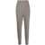 COLOMBO Colombo Cashmere Sweatpants Beige