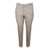 Brunello Cucinelli Brunello Cucinelli Trousers Beige