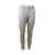 Brunello Cucinelli Brunello Cucinelli Trousers Beige