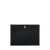 Thom Browne Thom Browne Clutch Black