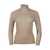 Fabiana Filippi Fabiana Filippi Sweaters Beige