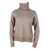 Fabiana Filippi Fabiana Filippi Sweaters Beige