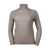 Fabiana Filippi Fabiana Filippi Sweaters BROWN