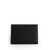 Thom Browne Thom Browne Wallets Black