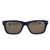 Montblanc MONTBLANC Sunglasses BLUE