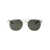 Montblanc Montblanc Sunglasses 001 GOLD BLACK GREY