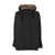 Brunello Cucinelli Brunello Cucinelli Water Resistant Jacket Clothing BLACK