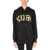 Michael Kors Michael Kors Sweatshirt With Logo Black