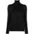 Michael Kors Michael Kors Sweaters Black