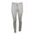 Brunello Cucinelli Brunello Cucinelli Trousers Beige