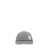 Thom Browne Thom Browne Hats GREY